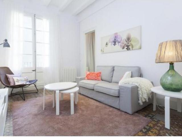 Piso Alquiler Getafe, Centro