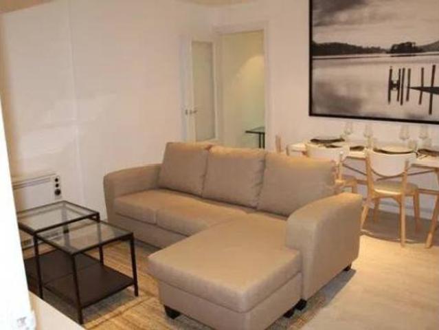 Piso Alquiler Getafe, Getafe