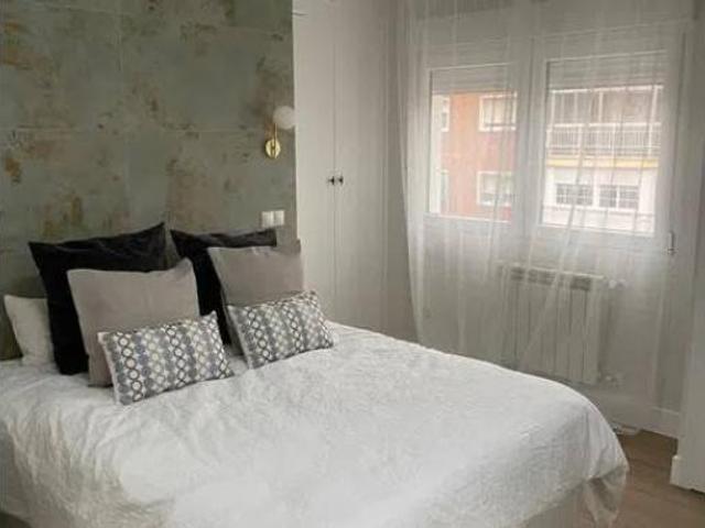 Piso Alquiler Getafe, Getafe