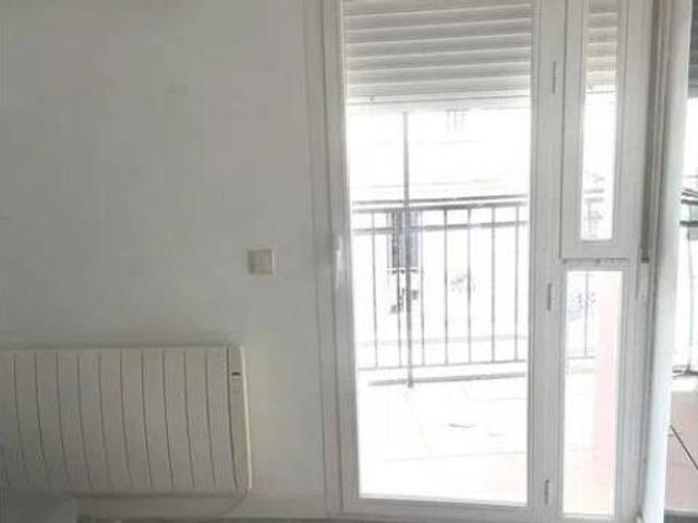 Piso Alquiler Getafe, La Alhóndiga