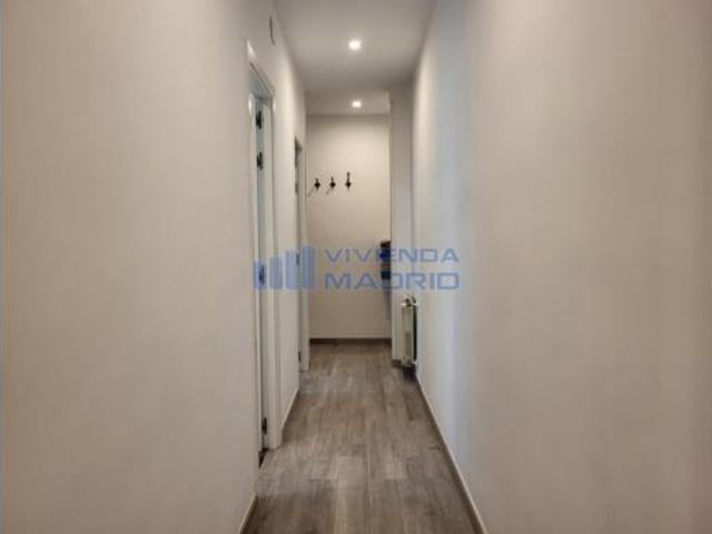 Piso Alquiler Getafe, Las Margaritas Universidad