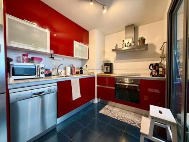 Piso Alquiler Getafe, Los Molinos Los Olivos