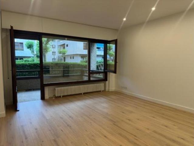 Piso Alquiler Getxo, Neguri Aiboa