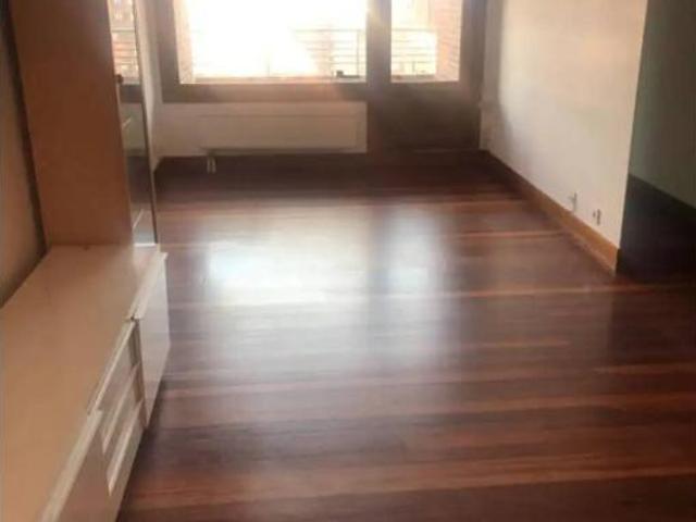 Piso Alquiler Getxo, Algorta