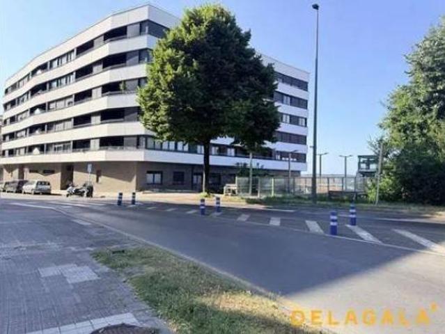 Piso Alquiler Getxo, Algorta