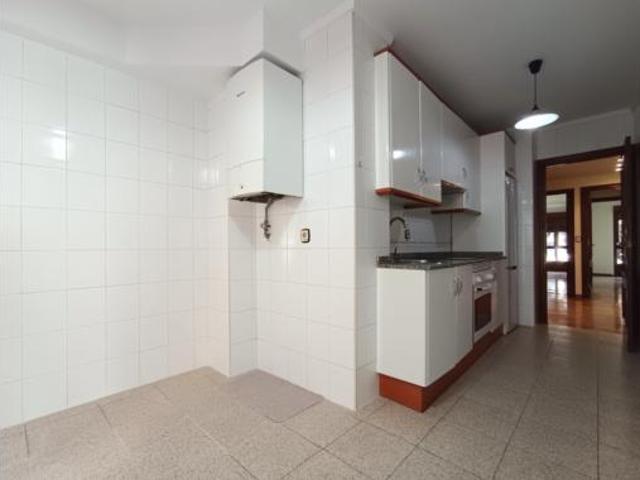 Piso Alquiler Gijón, Ceares Jesuitas