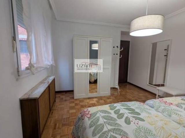 Piso Alquiler Gijón, Centro