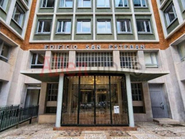 Piso Alquiler Gijón, Centro