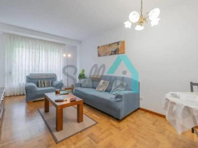 Piso Alquiler Gijón, Centro