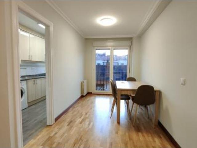 Piso Alquiler Gijón, Centro