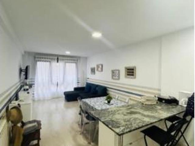 Piso Alquiler Gijón, Centro
