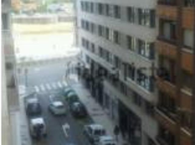 Piso Alquiler Gijón, L'Arena