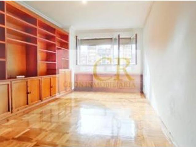 Piso Alquiler Gijón, L'Arena
