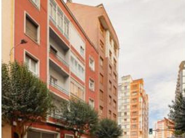 Piso Alquiler Gijón, Laviada