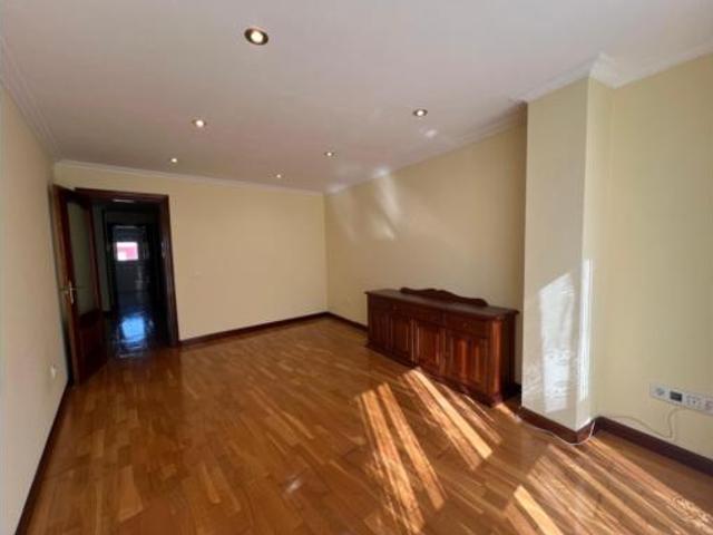Piso Alquiler Gijón, Laviada