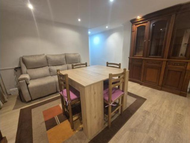 Piso Alquiler Gijón, Laviada