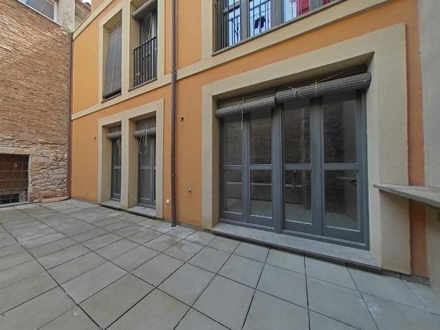 Piso Alquiler Girona
