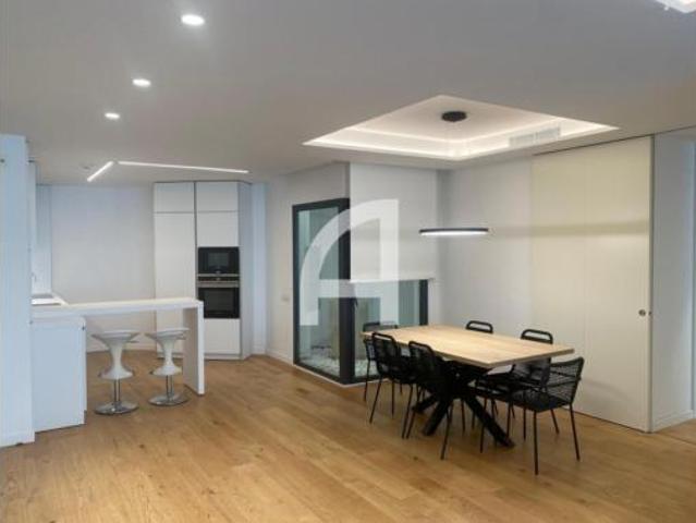 Piso Alquiler Girona Capital, Barri Vell