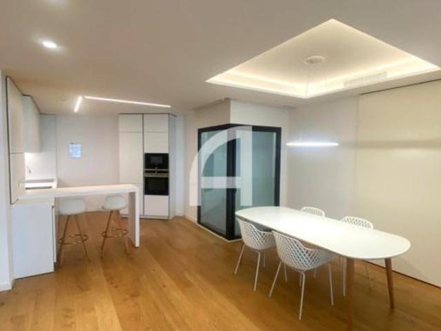 Piso Alquiler Girona Capital, Barri Vell