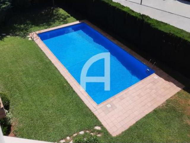 Piso Alquiler Girona Capital, Devesa