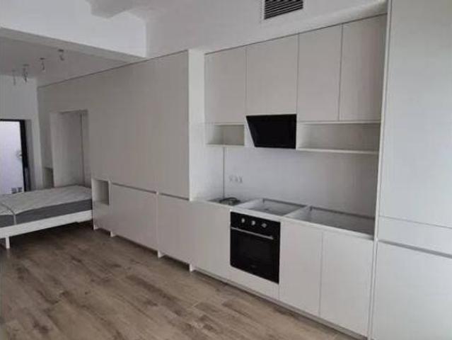 Piso Alquiler Godella, Godella