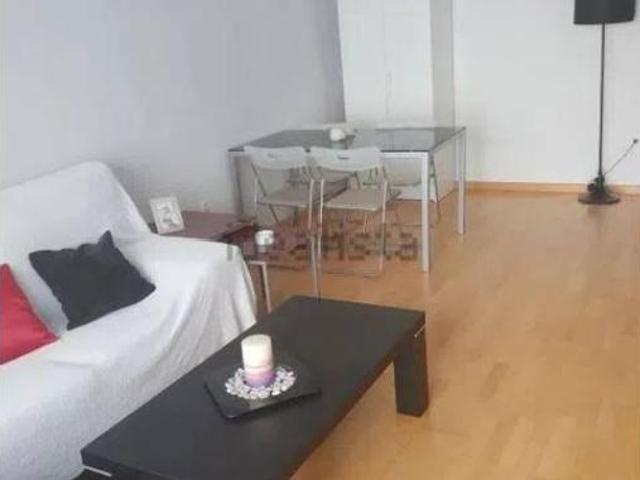 Piso Alquiler Godella, Godella
