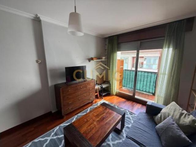 Piso Alquiler Gondomar, Gondomar
