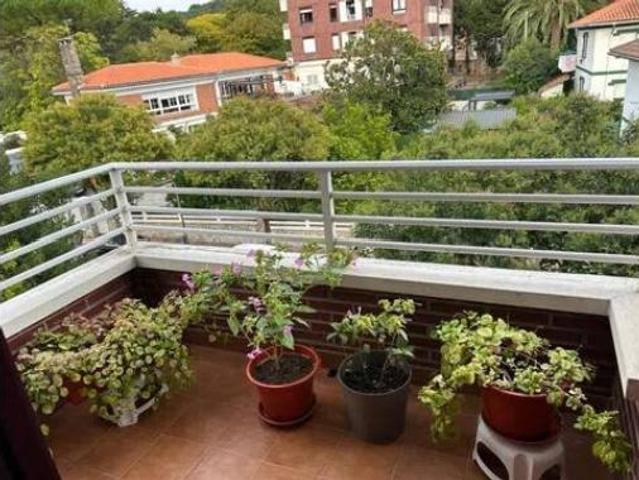 Piso Alquiler Gorliz, Gandia
