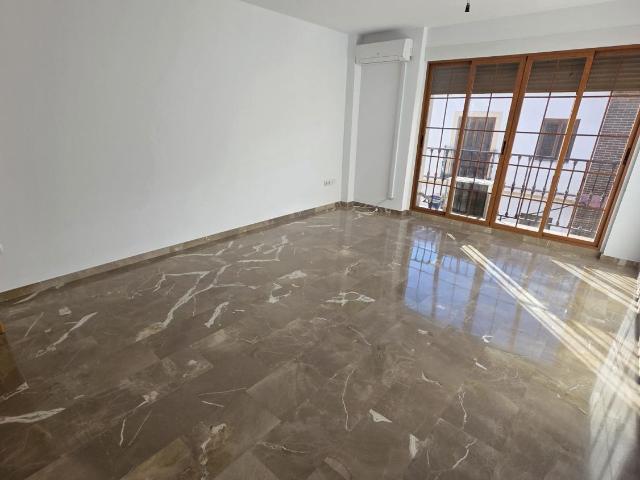 Piso Alquiler Granada