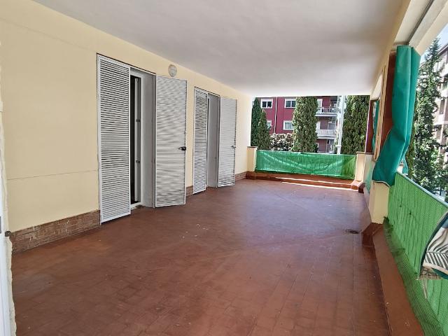 Piso Alquiler Granada