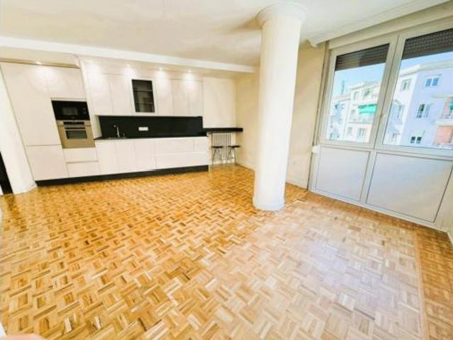 Piso Alquiler Granada Capital, Camino de Ronda