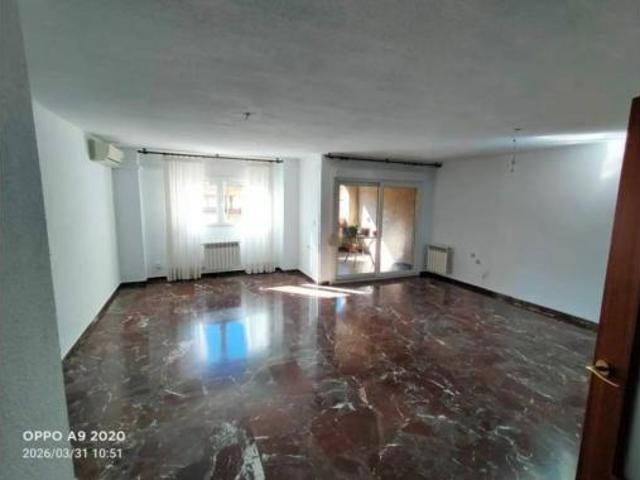 Piso Alquiler Granada Capital, Camino de Ronda