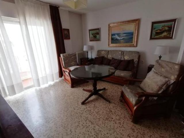 Piso Alquiler Granada Capital, Camino de Ronda