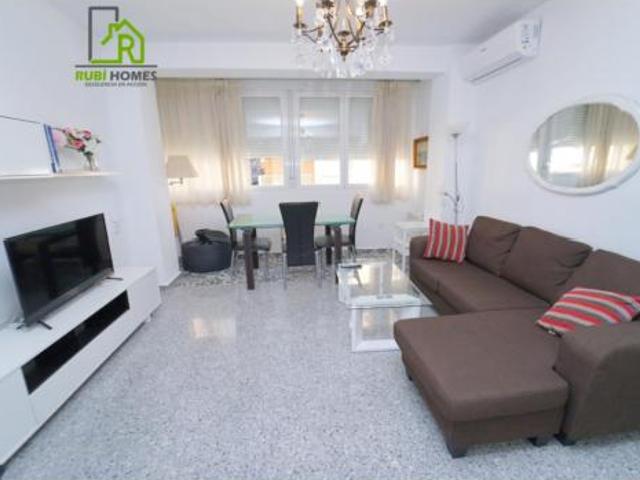 Piso Alquiler Granada Capital, Camino de Ronda