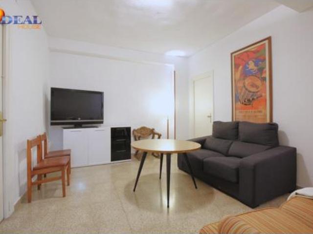 Piso Alquiler Granada Capital, Camino de Ronda