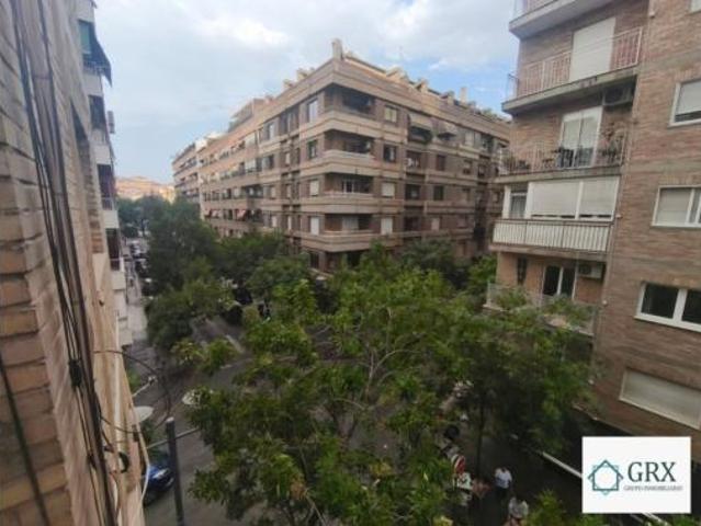 Piso Alquiler Granada Capital, Granada Capital