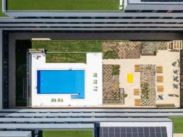 Piso Alquiler Granada Capital, Campus de la Salud Palacio de los Deportes