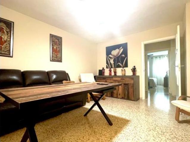 Piso Alquiler Granada Capital, Casería de Montijo Nueva Granada