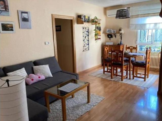 Piso Alquiler Granada Capital, Casería de Montijo Nueva Granada