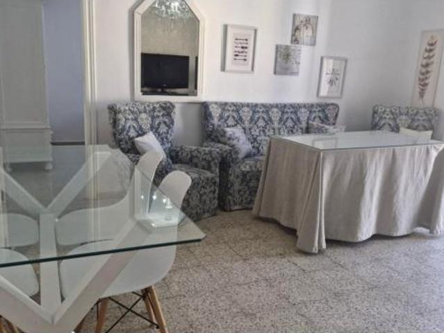 Piso Alquiler Granada Capital, Chana