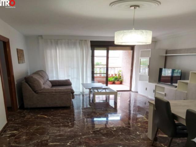 Piso Alquiler Granada Capital, Granada Capital