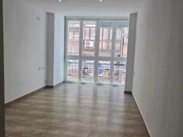 Piso Alquiler Granada Capital, Granada Capital