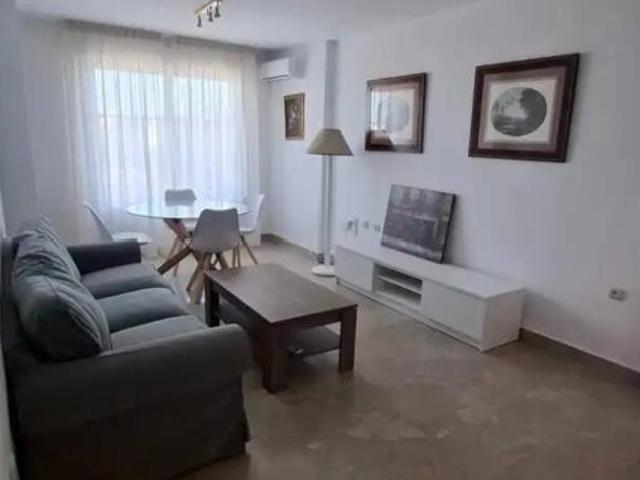Piso Alquiler Granada Capital, Granada Capital