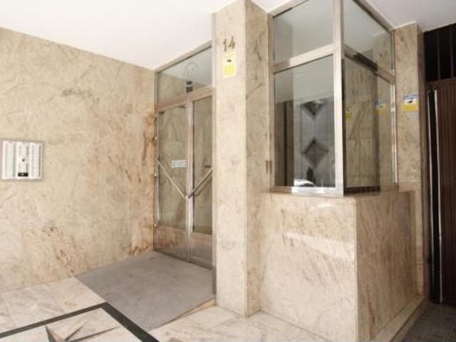 Piso Alquiler Granada Capital, Granada Capital