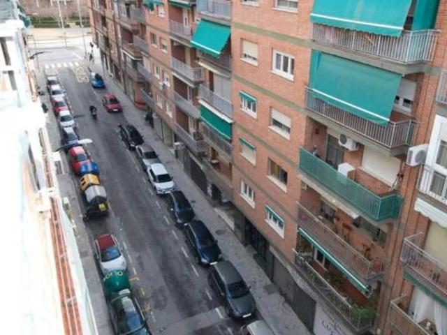 Piso Alquiler Granada Capital, Pajaritos Plaza de Toros