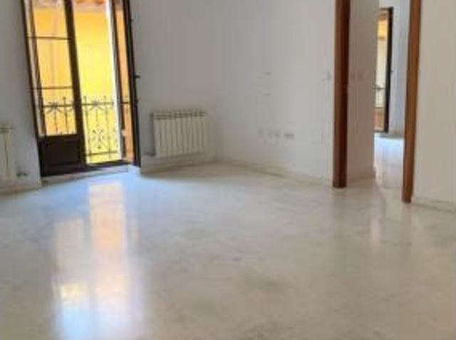 Piso Alquiler Granada Capital, Realejo