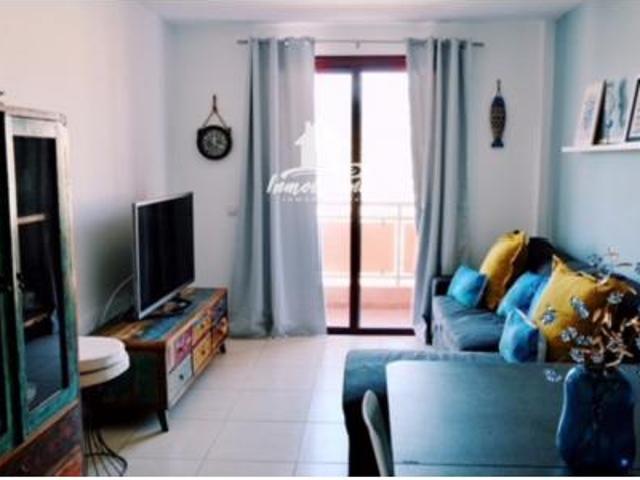 Piso Alquiler Granadilla de Abona, El Médano
