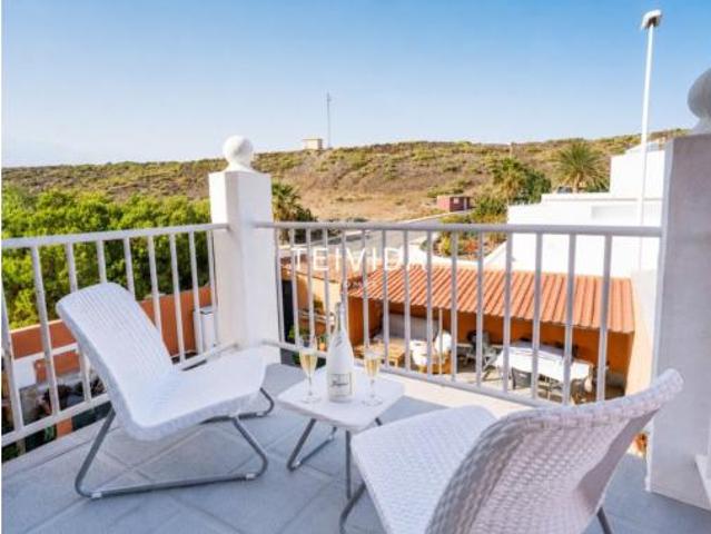 Piso Alquiler Granadilla de Abona, Los Abrigos