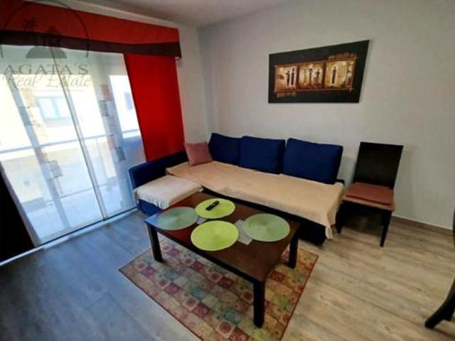 Piso Alquiler Granadilla de Abona, Los Abrigos