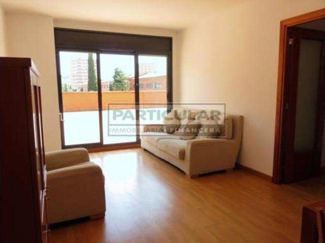 Piso Alquiler Granollers, Sant Miquel Tres Torres